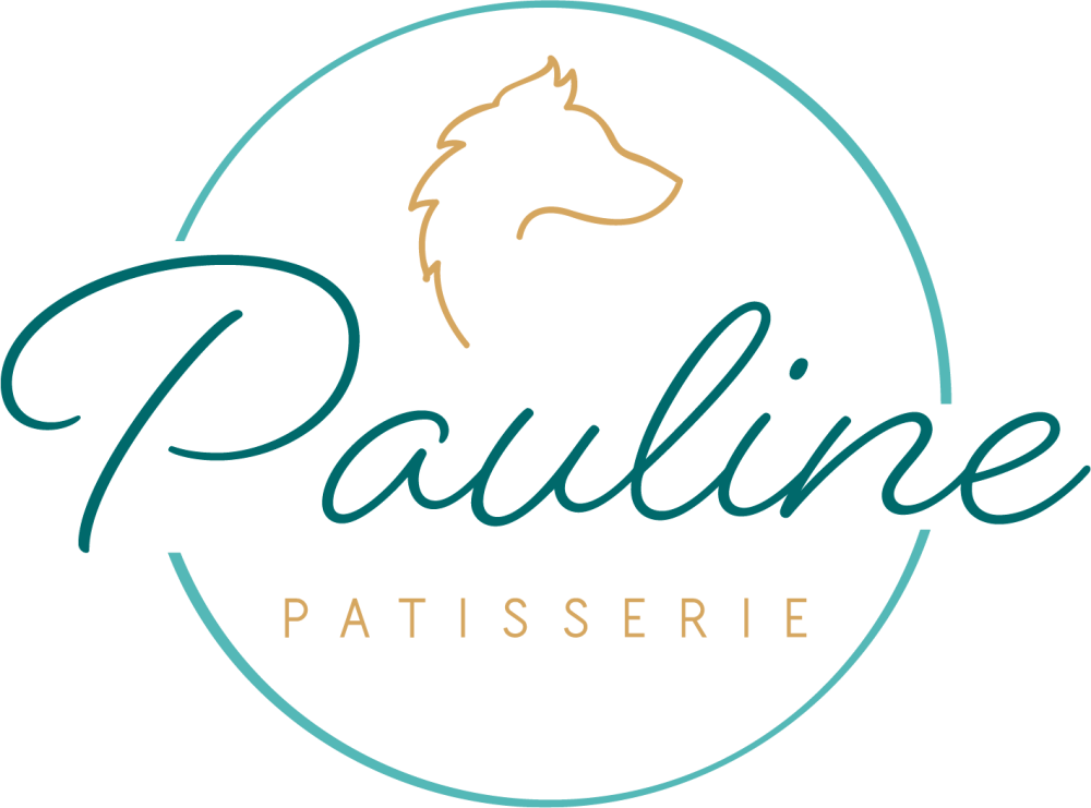 Pauline-Pâtisserie-Strasbourg(l) Pauline-Pâtisserie-Strasbourg(l)